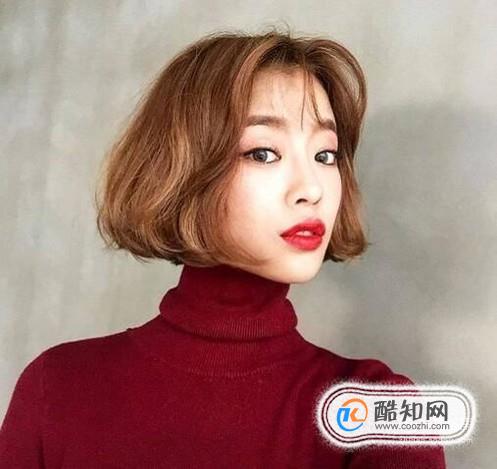 Ů���̷���ôŪ�ÿ�����